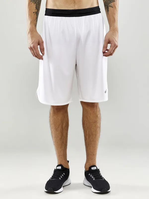 1911112-900000_Progress Basket Shorts M__Closeup1.jpg